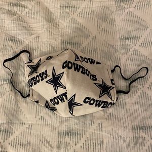 Mask (COVID-19)